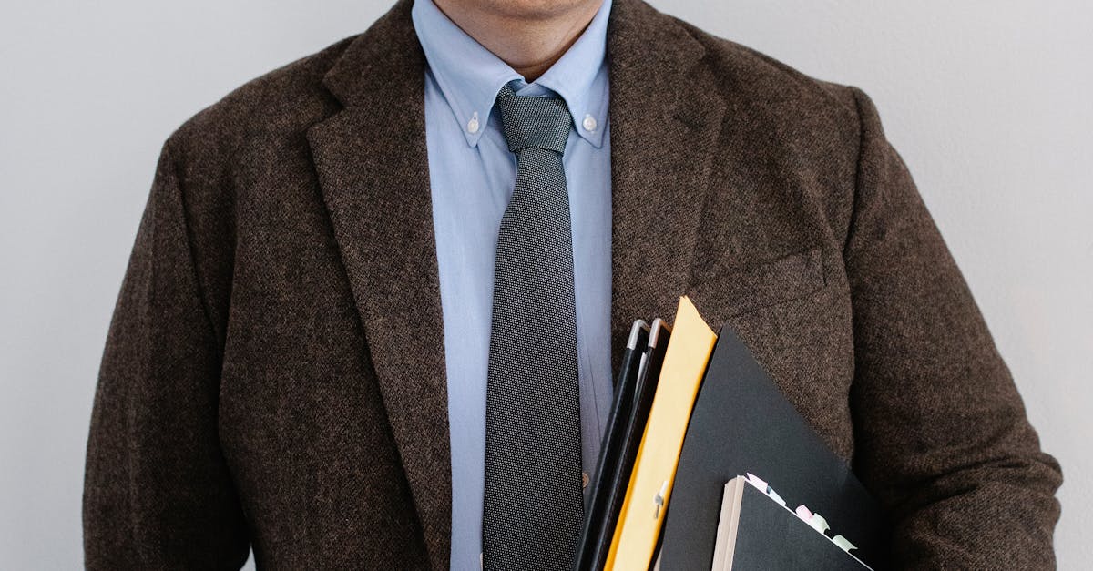 Researching legal issues